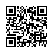 QR Code for bc1qphysglkhnph45a5ke25uf45aenuslxqs488gae