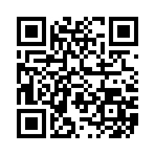 QR Code for bc1qphyve9nk6ajgg2tw4ags5mr4mj3pfpefen88ep