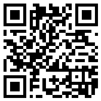 QR Code for bc1qphz5yrfdnpwfsjlzd9pc4tp44sd5jca54sulka
