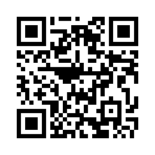 QR Code for bc1qpj0j0f2rh2faqml74pdwtpyr5y7waf0z5eplfa