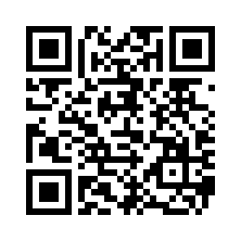 QR Code for bc1qpj29f58ws3hr40mr9tjcywypfevvpup8agdhdc