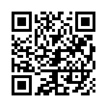 QR Code for bc1qpj3t2q8essj5dmgae65fvm66x6rush455rempg