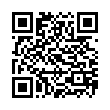 QR Code for bc1qpj3tklcsf09c4cflw93ydmm0fe2v58erc78g9s