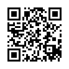 QR Code for bc1qpj57427gd3xcac0d3fdfcfj2pm06prh55lnk5t