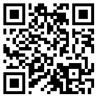 QR Code for bc1qpj5mpzhuzc7cl4v4ejd6aleavdsrrxz0fxtvr2