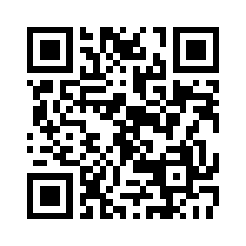QR Code for bc1qpj5mrypvythy406pkfza9w8kprjcttec7ac54n