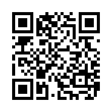 QR Code for bc1qpj64rd800h3ptcfa5f2lt5pm3ptcn2jhrxe784