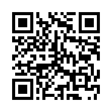 QR Code for bc1qpj7e657wkcnc4pectaatzfes8ttwt99vw2se2l