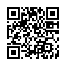 QR Code for bc1qpj8ysugheu2wznck35cpgd7khwlcf8edaeup2p