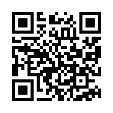 QR Code for bc1qpj925ld9f2vv28gfsat87hdpg3zu68d8l2s7h0