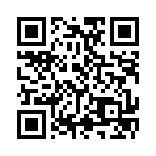 QR Code for bc1qpj9v8tskqsgf52vllzmtamg4s0pp0atemzmvtp