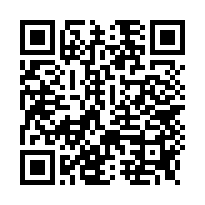 QR Code for bc1qpjan05fm6u2cdantus6927pd7ddtftmk3cfqzz