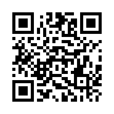 QR Code for bc1qpjaykvxuuhdn46qg76kepwlczvhz4dr2dff3hl