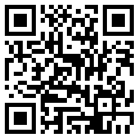QR Code for bc1qpjcysphp94cs9m3h2zce5dafpujwvr75775unm