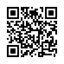 QR Code for bc1qpjeee2fckqf8hmwx4fpdftyalg4jkmjs5e6hr3