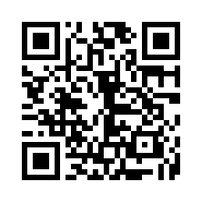 QR Code for bc1qpjeehd85eufq3zca6mktyc7dguf8pyffqye02u