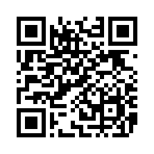 QR Code for bc1qpjeev435ae3dn5ccrwtlr79h3p47exr0d7yya2