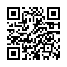 QR Code for bc1qpjj2y4vhnav2g3wv0cdmkcevppuu7trmmsh4sj