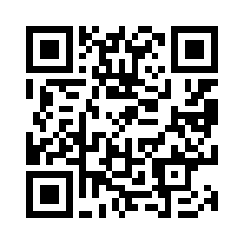 QR Code for bc1qpjn92mlw2efl57drlvd7f3dulkxcmefmhtzhd2