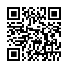 QR Code for bc1qpjpprh69tlyraxemevffpyk3q0wwpu28htdvnp