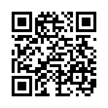 QR Code for bc1qpjqc8tat778wdm5fa3ywhsql57ww78a03tcsf3