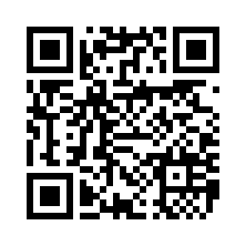 QR Code for bc1qpjs4c73ccpprn63qa9zujq46wpln6acy7ef2f4