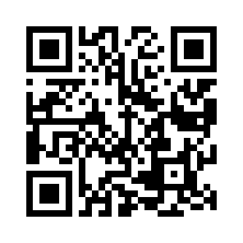 QR Code for bc1qpjsajuumlvx29tc7lcdfx63p2cxtgql54fakpr