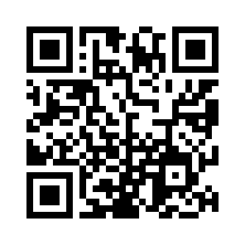 QR Code for bc1qpjss27hr4c3t8cusm8ea6u09vsj2wyrkpr79uy
