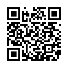 QR Code for bc1qpjthrj5trgyjw37m8jnseq2w85same3ftzr98e