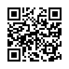 QR Code for bc1qpjukamsxeejsgc3z06dffc4sptt77dnvlsmeu4