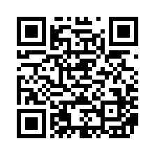 QR Code for bc1qpjvmwam2causnc6p707c2vpcrug4su73tpqcch