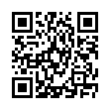 QR Code for bc1qpjvuat7pxphpjhrnca7p9rx3ullhvdc0z5szvn
