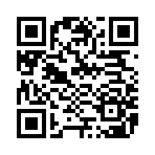 QR Code for bc1qpjyeulddfg3rd708ppvx49ye7ar32tktyftx33