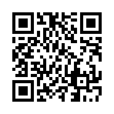 QR Code for bc1qpjym328wpjaqj3acgetjsznqa45xaq8arx37d2