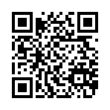 QR Code for bc1qpjzx07dpgtr7evp4njpvlvusv20al8prkdm4e7