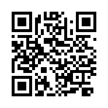 QR Code for bc1qpk23p96s2t3a8rdrd0020276h2fd7l44dn3kcc