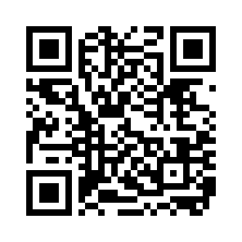 QR Code for bc1qpk2cyegwkttscccw7cdgfehcls4y08m2csmy3k