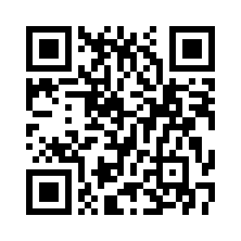 QR Code for bc1qpk2llgv5m2vhkar99a68anu7yrus7m2c0gwefx