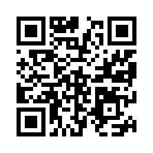 QR Code for bc1qpk2vrf58a2sx9tsam6pusvurefmlp5fvav2f2a