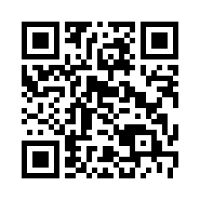 QR Code for bc1qpk38g4df2v7ver896ph5selfzyryuwknt6ggyd