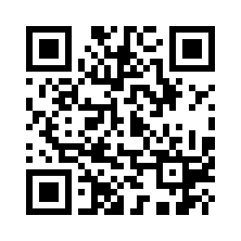 QR Code for bc1qpk436rccn8rapg2a4darpmpvhsda65pg8cwn97