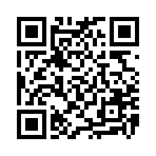 QR Code for bc1qpk4ekelhtt7ysdevphcyyp85nk8xlhfedxpfu9