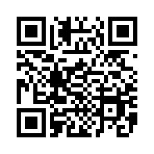 QR Code for bc1qpk5a049ccpfuzgrd3m4splvfgtgdgd60paalg7