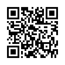 QR Code for bc1qpk6fvnhaap4mv6acp49wkxrye80devv95xcwvx