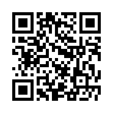 QR Code for bc1qpk6pjwh790svky3mdphpawjpnermsvk6vf73t6