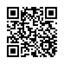QR Code for bc1qpk7jxtxparc2d6hslvsrwdevaunewk34207u92