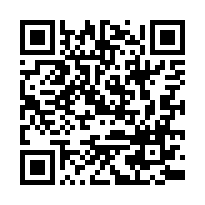 QR Code for bc1qpk8s5yeppt6789cmp92knx7c08gudlxfc5rtph
