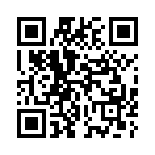 QR Code for bc1qpkceuzh9tk5pdx0dcdadjul8hs7vxltcxd5qq2