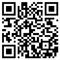 QR Code for bc1qpke9arge405netd2sdfcne04z6u7986ra2cus2
