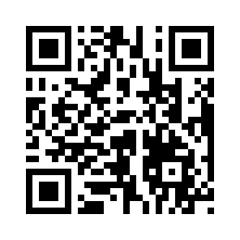 QR Code for bc1qpkehe0zfuucaevm4gr35at23e2e4ay44f47py9
